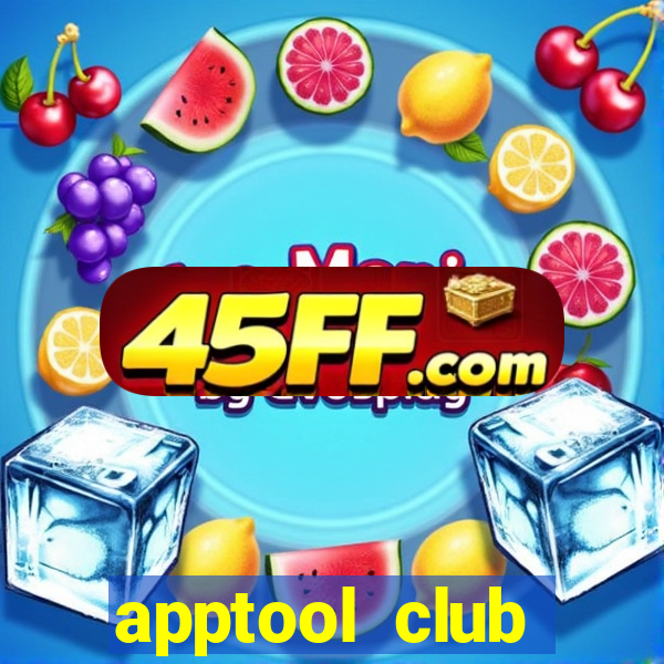 apptool club aviator predictor apk download